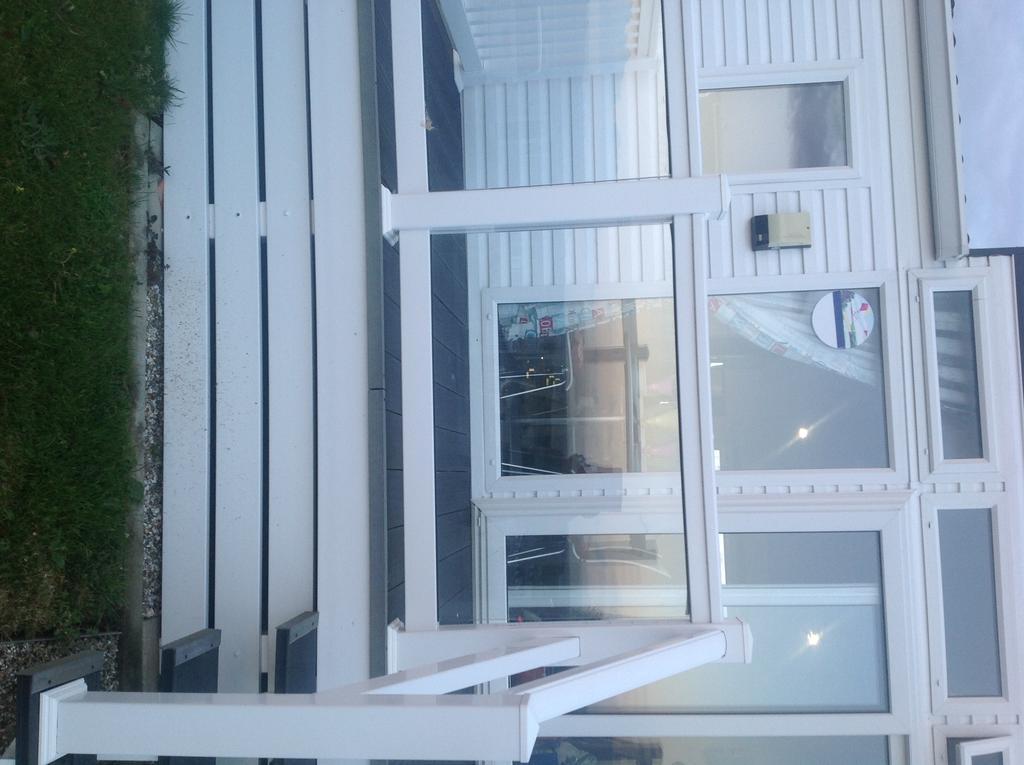 Hotel Ritz Summerhouse Hastings Pokój zdjęcie