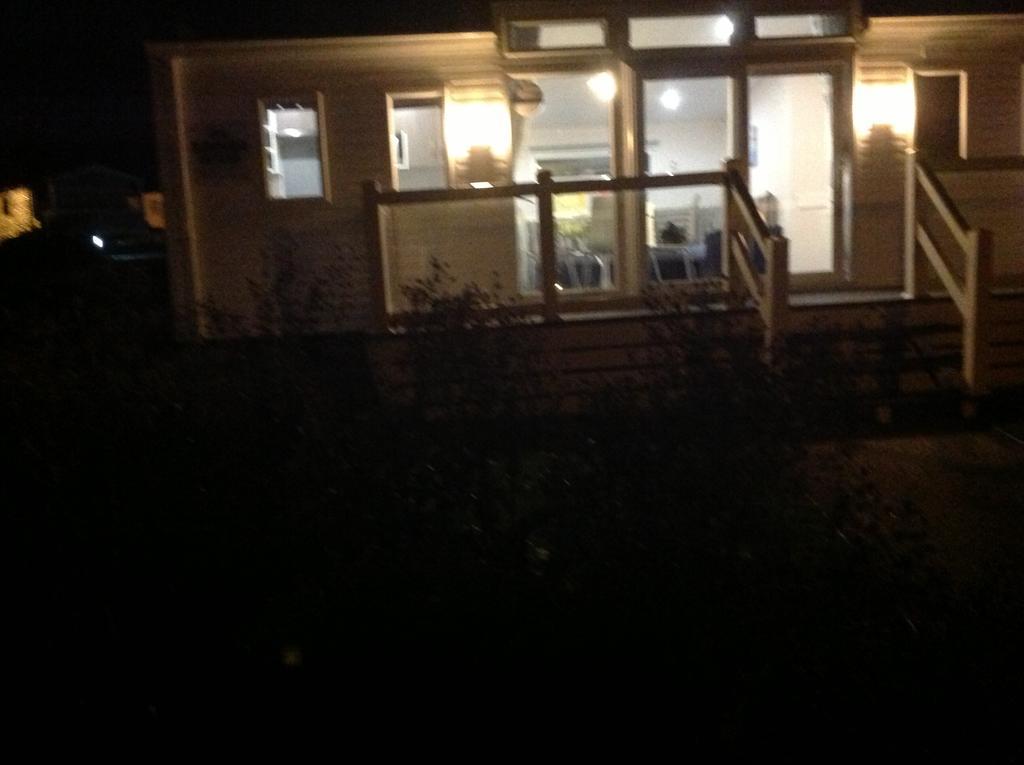 Hotel Ritz Summerhouse Hastings Pokój zdjęcie