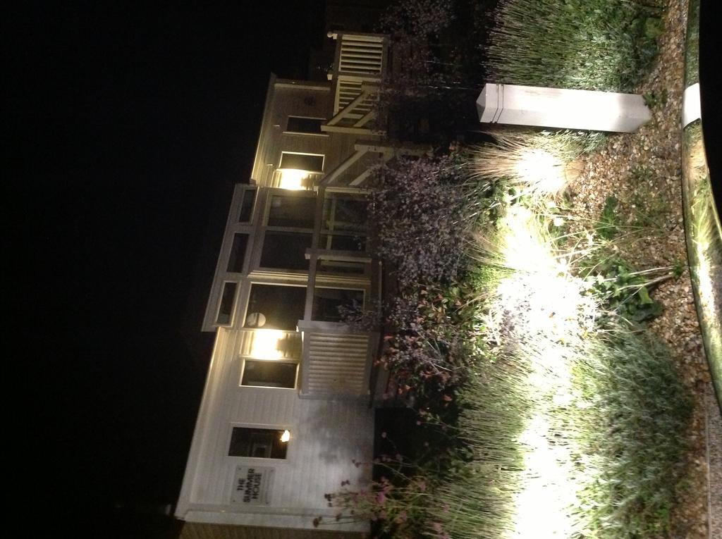 Hotel Ritz Summerhouse Hastings Pokój zdjęcie